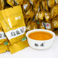 Престижный здоровый зеленый slimming fujian чай oolong